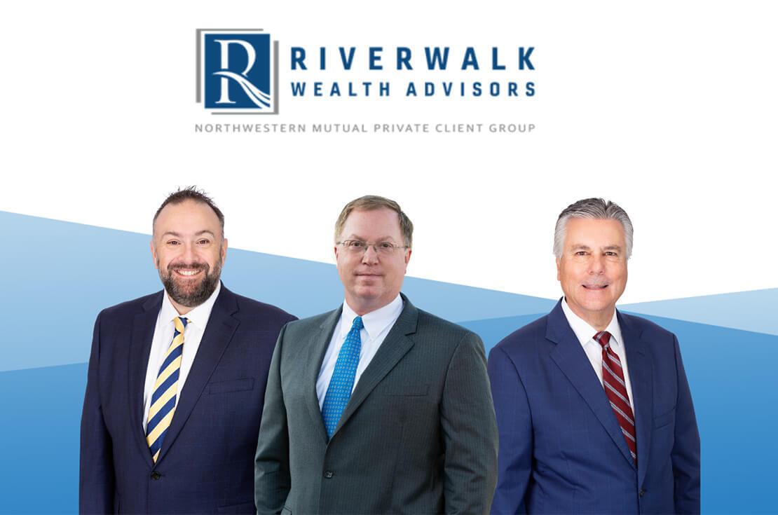 Riverwalk Wealth Advisors
