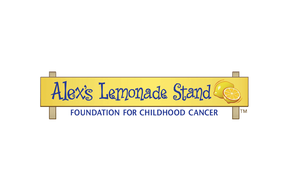 Alex Lemonade Horizontal