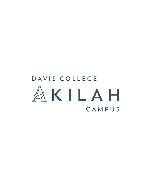 Davis College Akilah